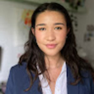 Meet your Posher, Brigid